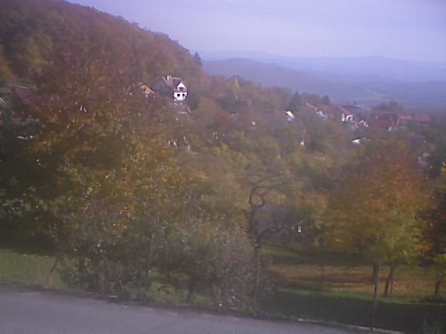 kamera