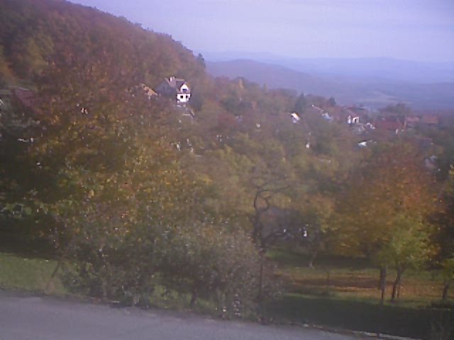 kamera