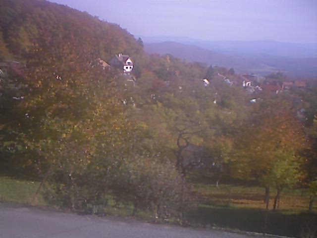 kamera