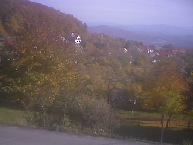 kamera
