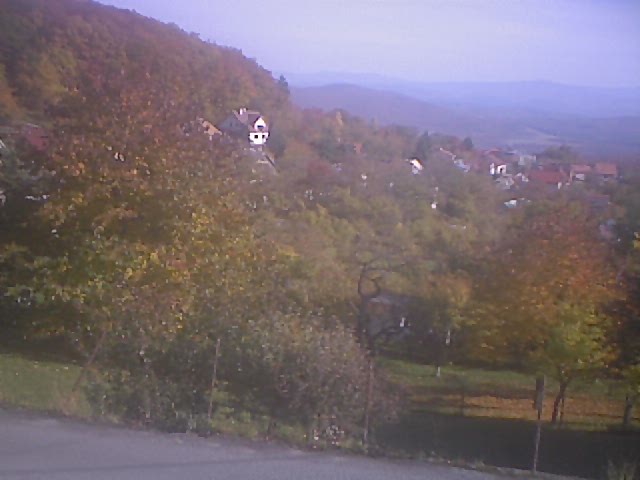 kamera