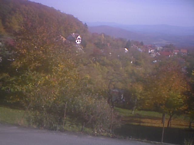 kamera