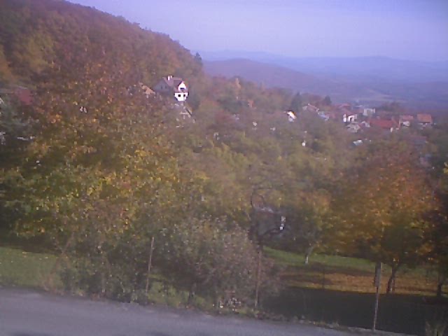 kamera