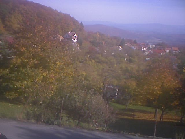 kamera