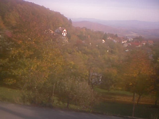 kamera