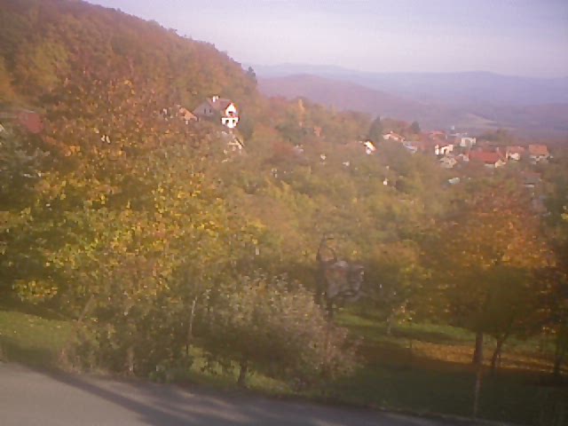 kamera
