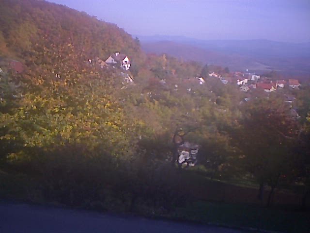 kamera