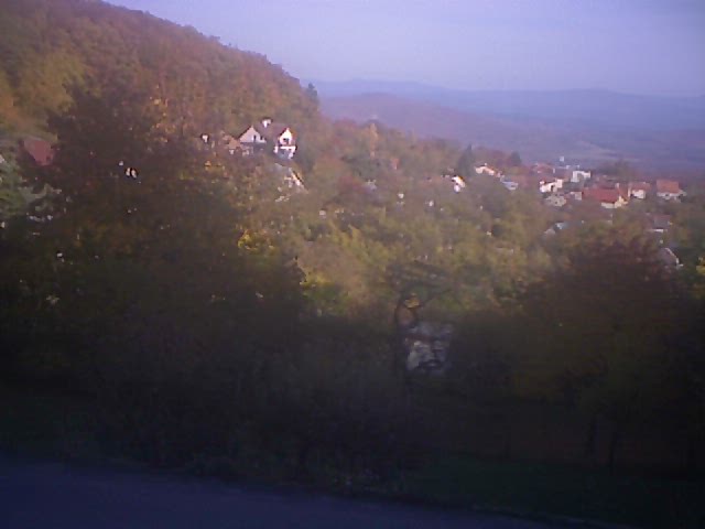 kamera