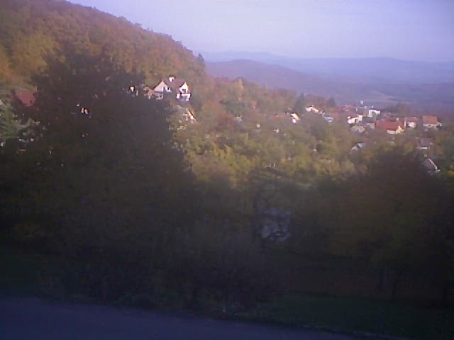 kamera