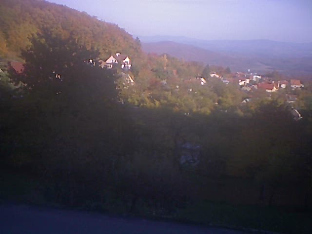 kamera