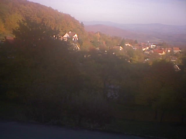 kamera