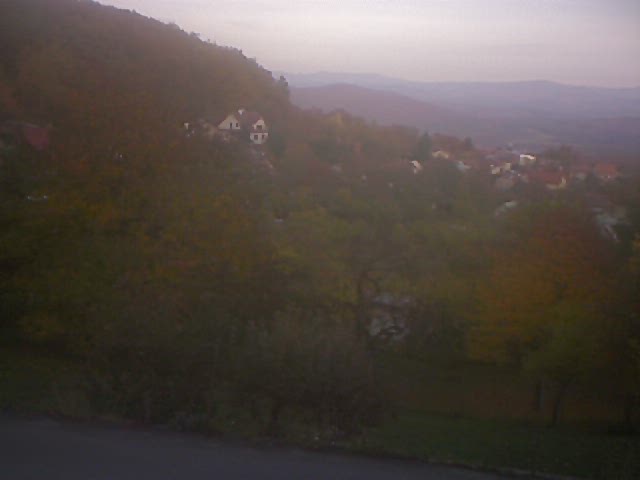 kamera