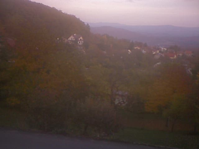 kamera