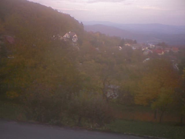 kamera