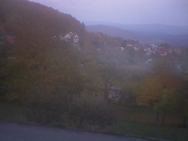 kamera