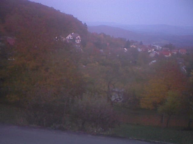kamera