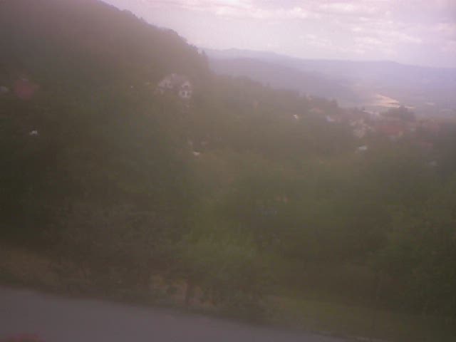 kamera