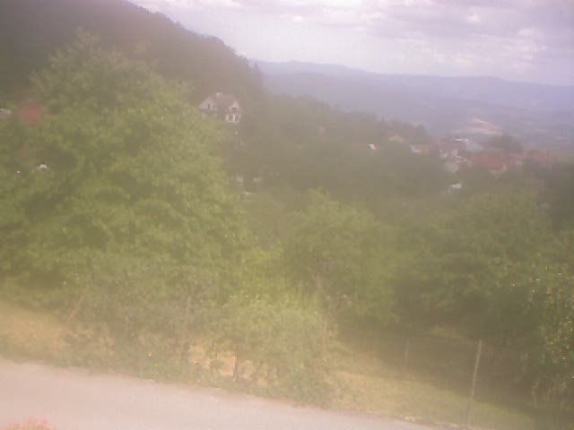 kamera