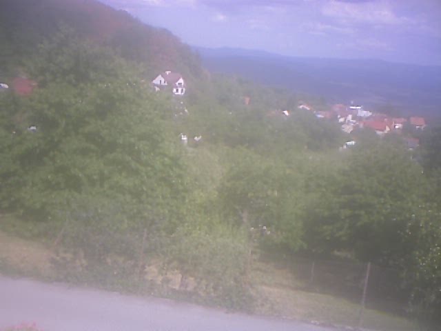 kamera