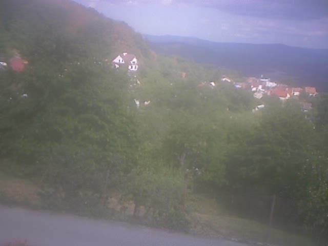 kamera