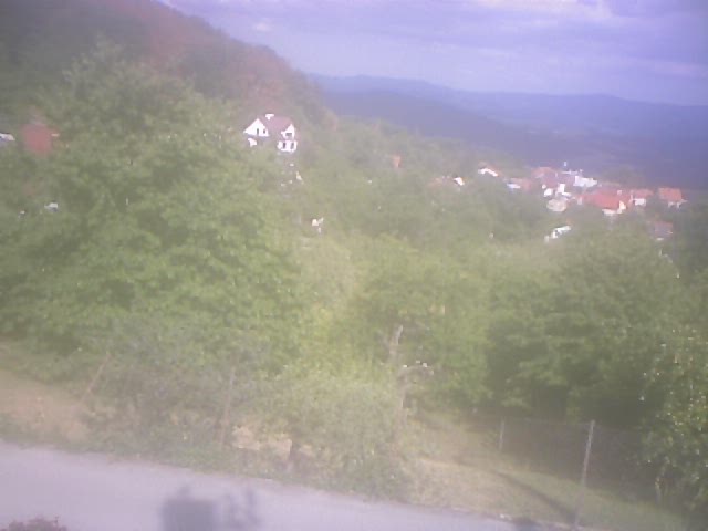 kamera