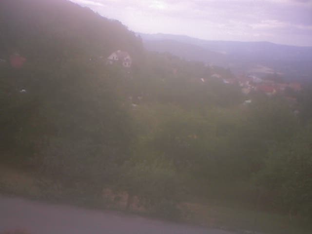 kamera