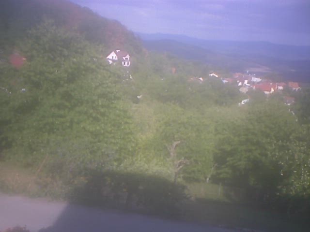 kamera