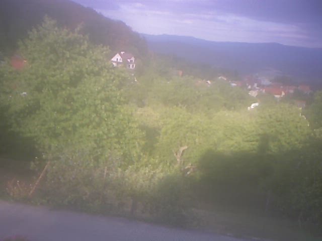 kamera