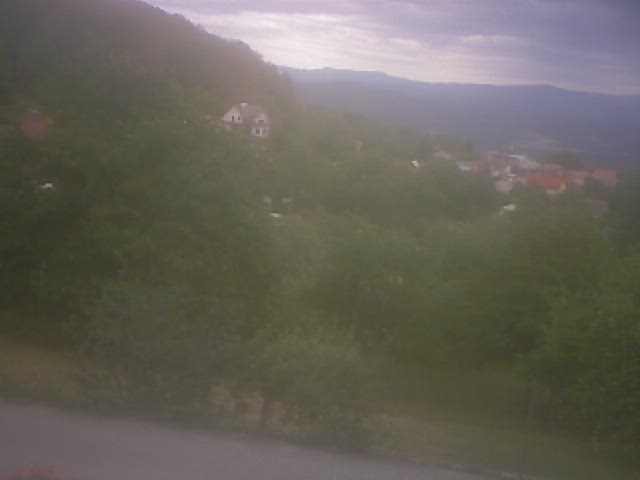 kamera