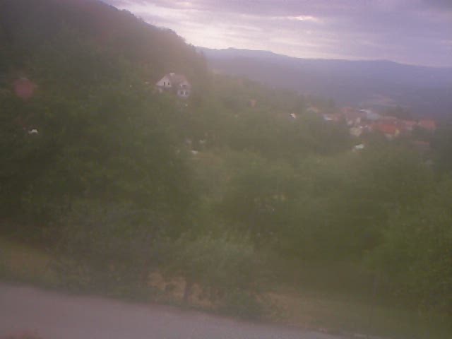 kamera