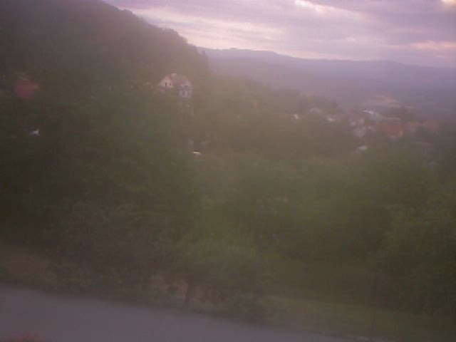 kamera