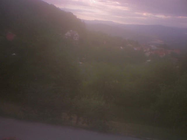 kamera