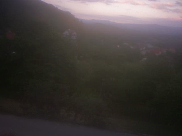 kamera
