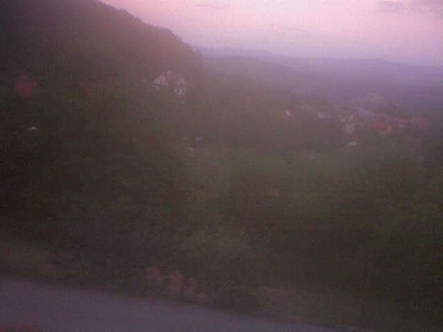 kamera