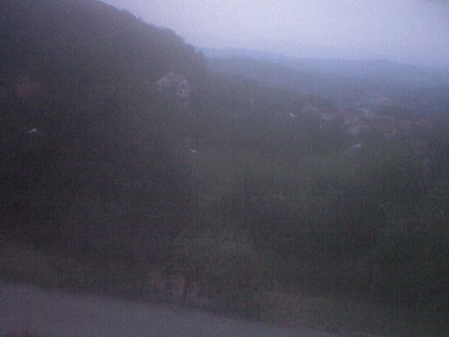 kamera