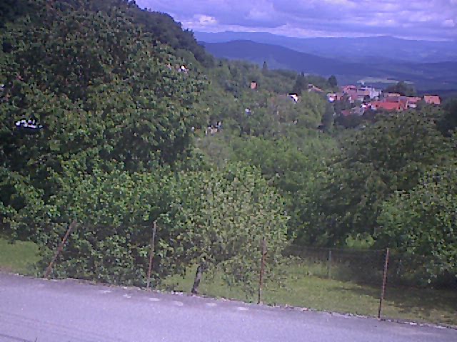 kamera