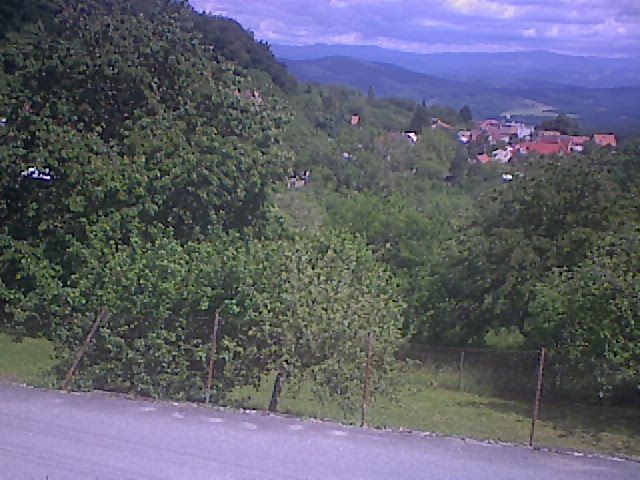 kamera