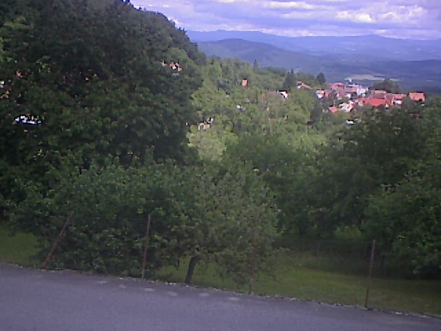 kamera