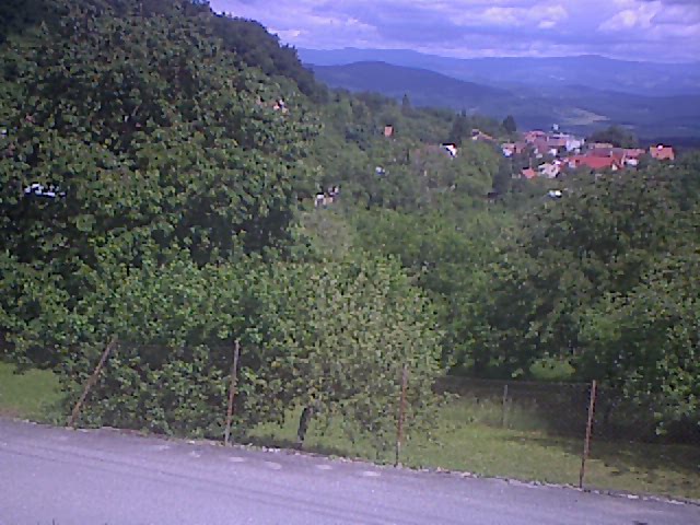 kamera