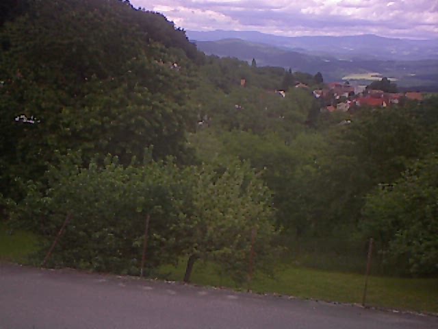 kamera