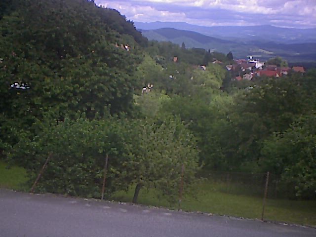 kamera