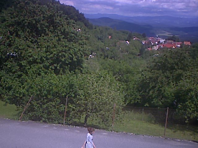 kamera