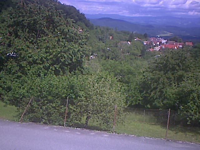 kamera