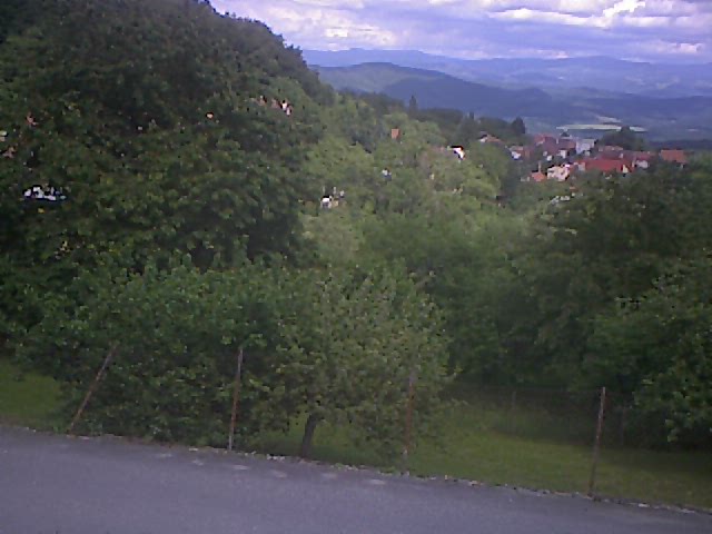 kamera