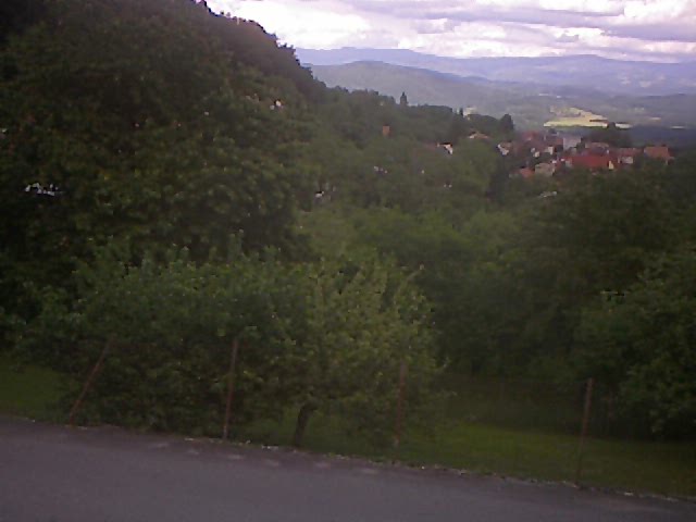 kamera
