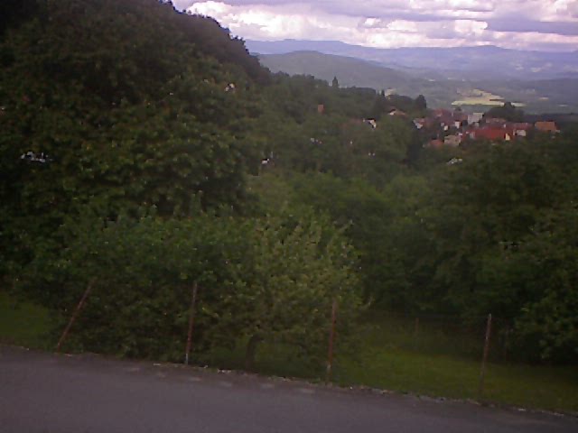 kamera