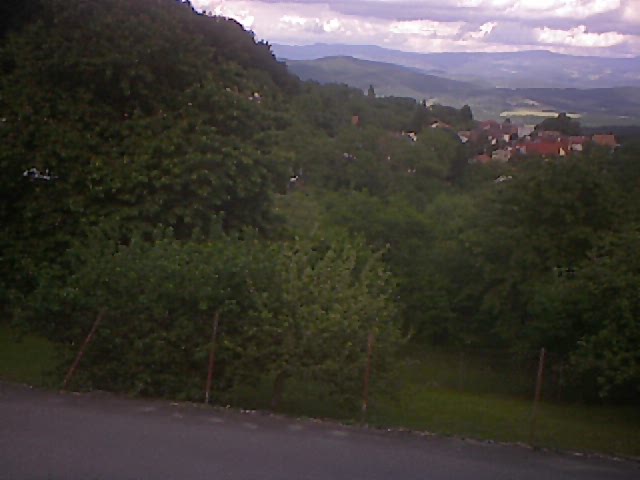 kamera