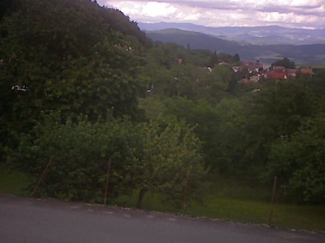 kamera