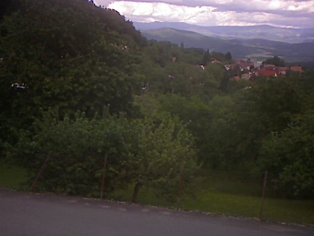 kamera