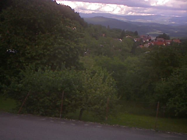 kamera